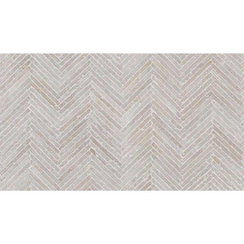 Pisos-y-Muros-SPC-Wall-Rocko-Babylon-Greige-para-Muro-2800x1230x4-mm