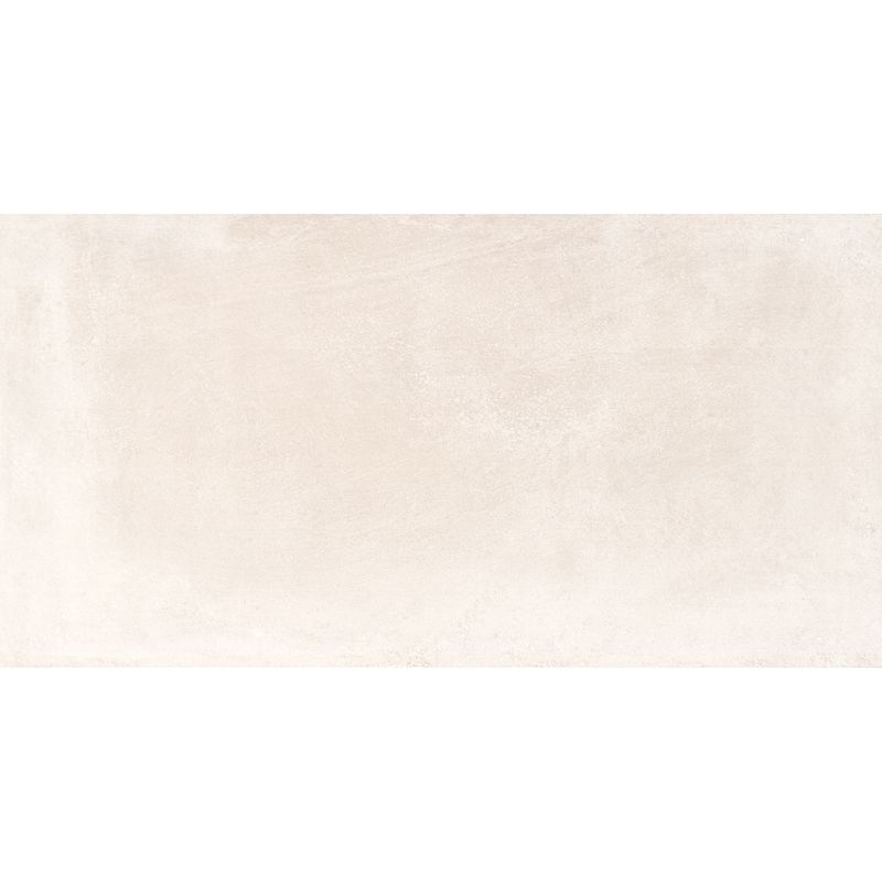 Pisos-y-Muros-Porcelanato-Essen-Beige-Mate-Antideslizante-45x90-cm