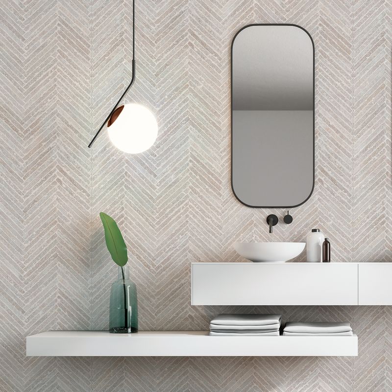 Pisos-y-Muros-SPC-Wall-Rocko-Babylon-Greige-para-Muro-2800x1230x4-mm