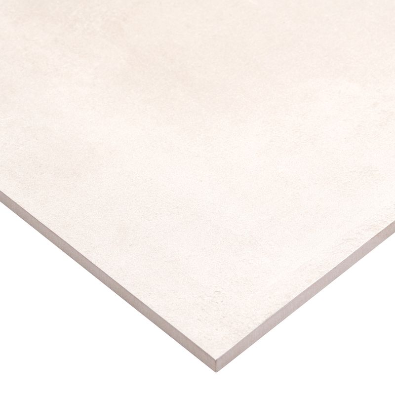 Pisos-y-Muros-Porcelanato-Essen-Beige-Mate-Antideslizante-45x90-cm