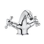 Baños-Grifo-Bimando-de-Bide-con-Desague-Carmen-Cromado-149x181x123-mm
