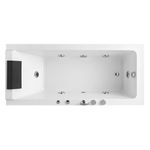 Baños-Tina-Hidromasaje-Milos-Derecha-Blanca-1700-750-640-mm