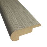 Instalacion-y-Repuestos-Peldaño-MDF-Light-Grey-18x48x2400-mm
