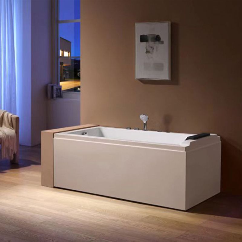 Baños-Tina-Hidromasaje-Milos-Derecha-Blanca-1700-750-640-mm