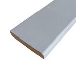 Instalacion-y-Repuestos-Guardapolvo-MDF-Blanco-15x90x2400-mm