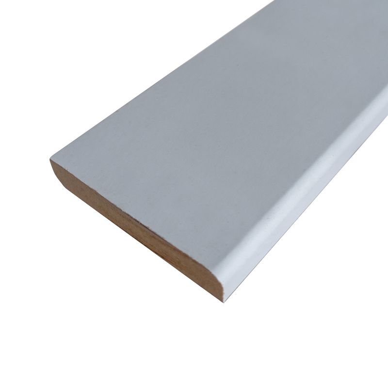 Instalacion-y-Repuestos-Guardapolvo-MDF-Blanco-15x90x2400-mm