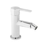 Baños-Griferia-Bide-Oslo-S-Desague-65140-19-45-66-Cromo