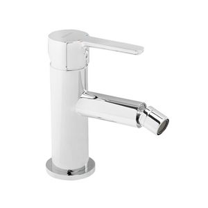 Grifería Bidé Oslo S/Desagüe 65140 19 45 66 Cromo