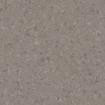 Pisos-y-Muros-Vinilico-en-Rollo-Eclipse-Dark-Clay-Grey-23x2-m