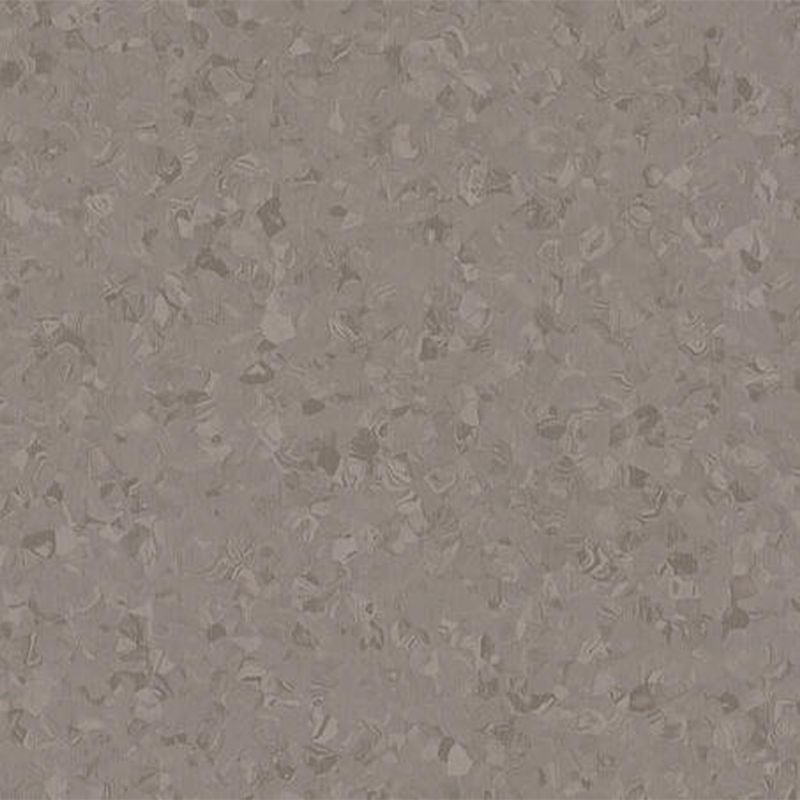 Pisos-y-Muros-Vinilico-en-Rollo-Eclipse-Dark-Clay-Grey-23x2-m
