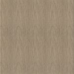 Pisos-y-Muros-Palillaje-Dream-PS-Natural-Wood-30.4x285-cm