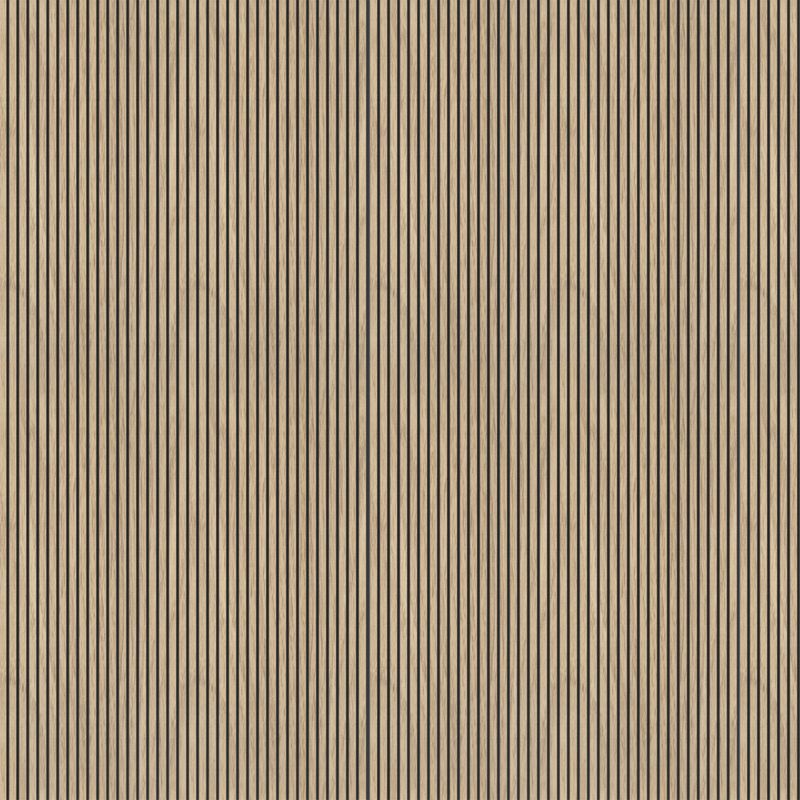 Pisos-y-Muros-Palillaje-Dream-PS-Natural-Wood-30.4x285-cm