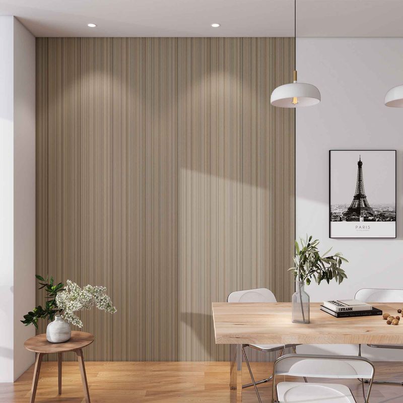 Pisos-y-Muros-Palillaje-Dream-PS-Natural-Wood-30.4x285-cm