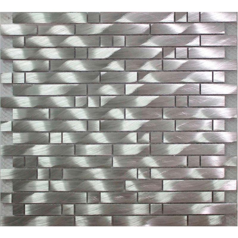 Pisos-y-Muros-Mosaico-Capricho-Aluminio-30x30-cm
