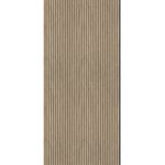 Pisos-y-Muros-Palillaje-Dream-PS-Natural-Wood-30.4x285-cm