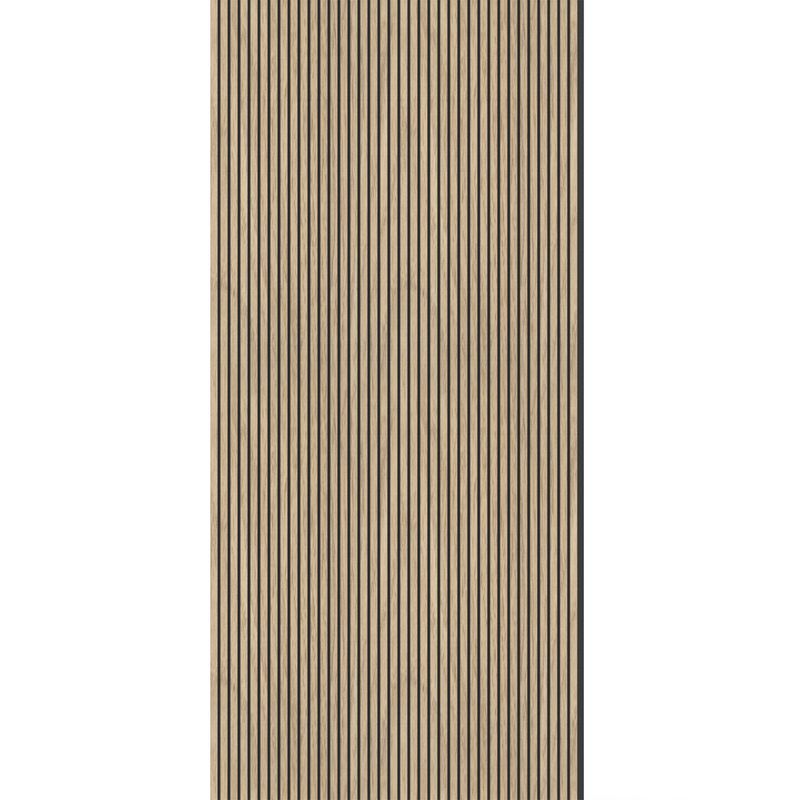 Pisos-y-Muros-Palillaje-Dream-PS-Natural-Wood-30.4x285-cm