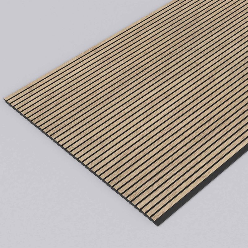 Pisos-y-Muros-Palillaje-Dream-PS-Natural-Wood-30.4x285-cm