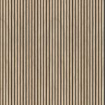 Pisos-y-Muros-Palillaje-Dream-PS-Natural-Wood-30.4x285-cm