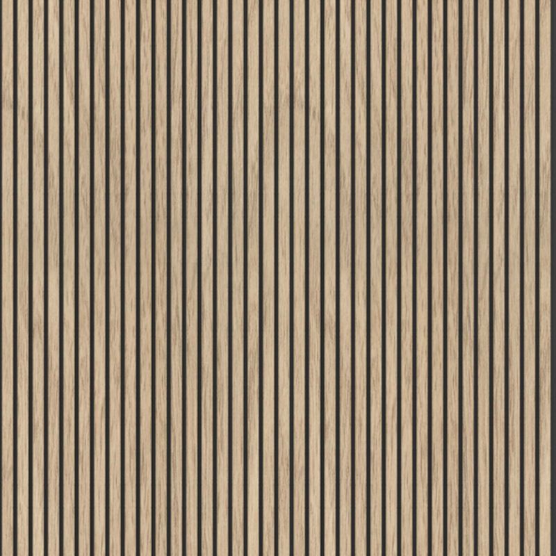 Pisos-y-Muros-Palillaje-Dream-PS-Natural-Wood-30.4x285-cm