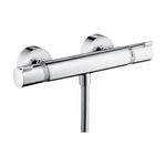 Baños-Termostato-Hansgrohe-Expuesta-1-Via-13116000-Cromo