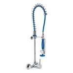Cocina-Columna-Pre-Lavado-1809-04