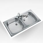 Cocina-Lavaplatos-Empotrable-Acero-Inoxidable-Empotrable-800.440-2c