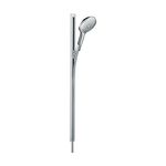 Baños-Set-Barra-Ducha-Raindance-Select-S-26626000-Cromo