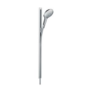 Set Barra Ducha Raindance Select S 26626000 Cromo