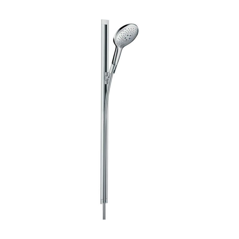 Baños-Set-Barra-Ducha-Raindance-Select-S-26626000-Cromo