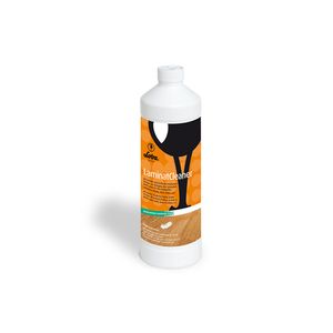 Limpiador para Fotolaminados 1 Lt