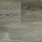 Pisos-y-Muros-Piso-Vinilico-SPC-Rustic-Grey-225x1532-mm