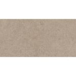 Pisos-y-Muros-Porcelanato-Boost-Stone-Clay-Greige-Mate-Antideslizante-60x120-cm
