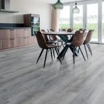 Pisos-y-Muros-Piso-Vinilico-SPC-Rustic-Grey-225x1532-mm