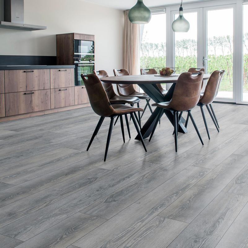 Pisos-y-Muros-Piso-Vinilico-SPC-Rustic-Grey-225x1532-mm