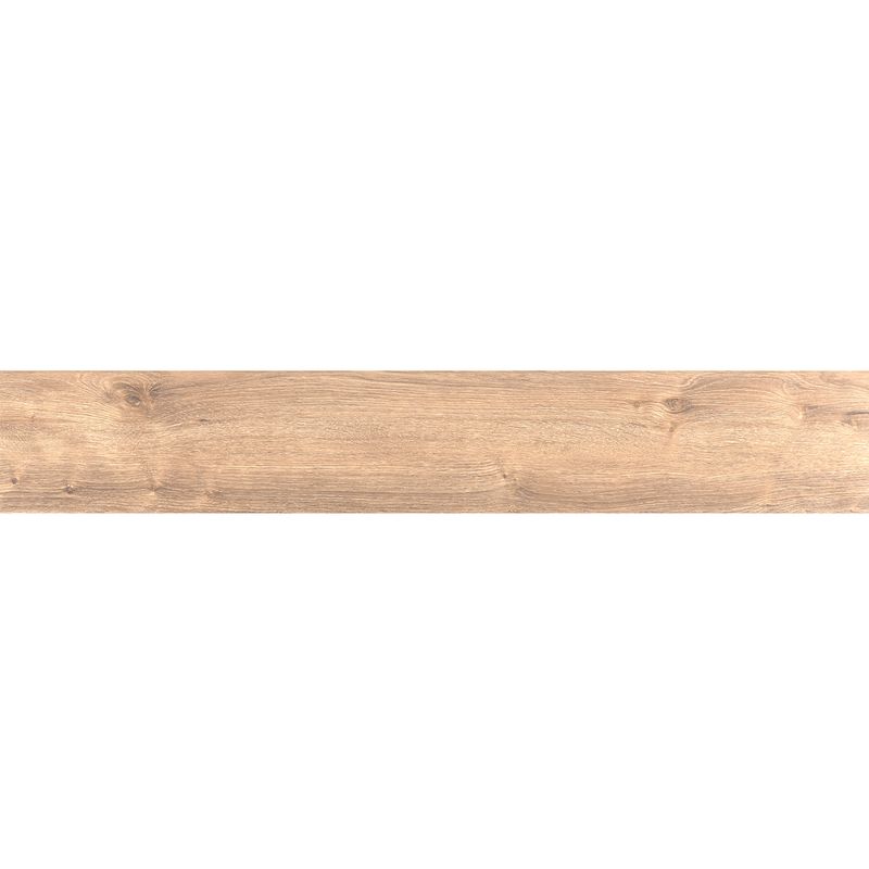 Pisos-y-Muros-Piso-Fotolaminado-Olimpia-Salt-196x1216-mm