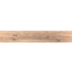 Pisos-y-Muros-Piso-Fotolaminado-Olimpia-Salt-196x1216-mm