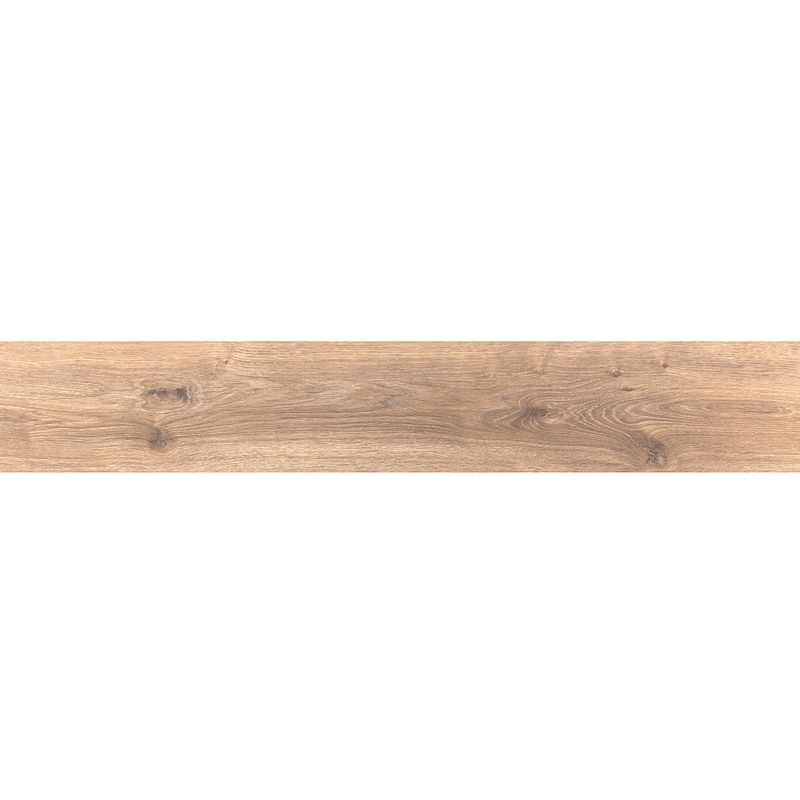 Pisos-y-Muros-Piso-Fotolaminado-Olimpia-Salt-196x1216-mm