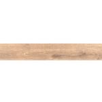 Pisos-y-Muros-Piso-Fotolaminado-Olimpia-Salt-196x1216-mm