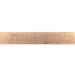Pisos-y-Muros-Piso-Fotolaminado-Olimpia-Salt-196x1216-mm
