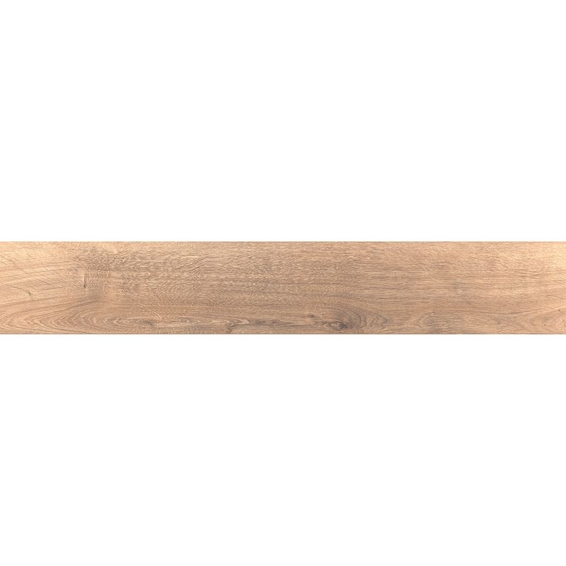 Pisos-y-Muros-Piso-Fotolaminado-Olimpia-Salt-196x1216-mm