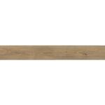 Pisos-y-Muros-Piso-Vinilico-SPC-Kentaro-Light-Brown-180x1220-mm