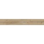 Pisos-y-Muros-Piso-Vinilico-SPC-Kentaro-Light-Brown-180x1220-mm