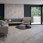 Pisos-y-Muros-Porcelanato-Alpha-Beat-Pearl-Mate-60x60-cm