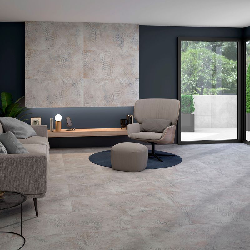 Pisos-y-Muros-Porcelanato-Alpha-Beat-Pearl-Mate-60x60-cm