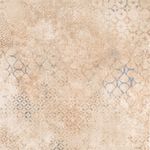 Pisos-y-Muros-Porcelanato-Alpha-Beat-Pearl-Mate-60x60-cm
