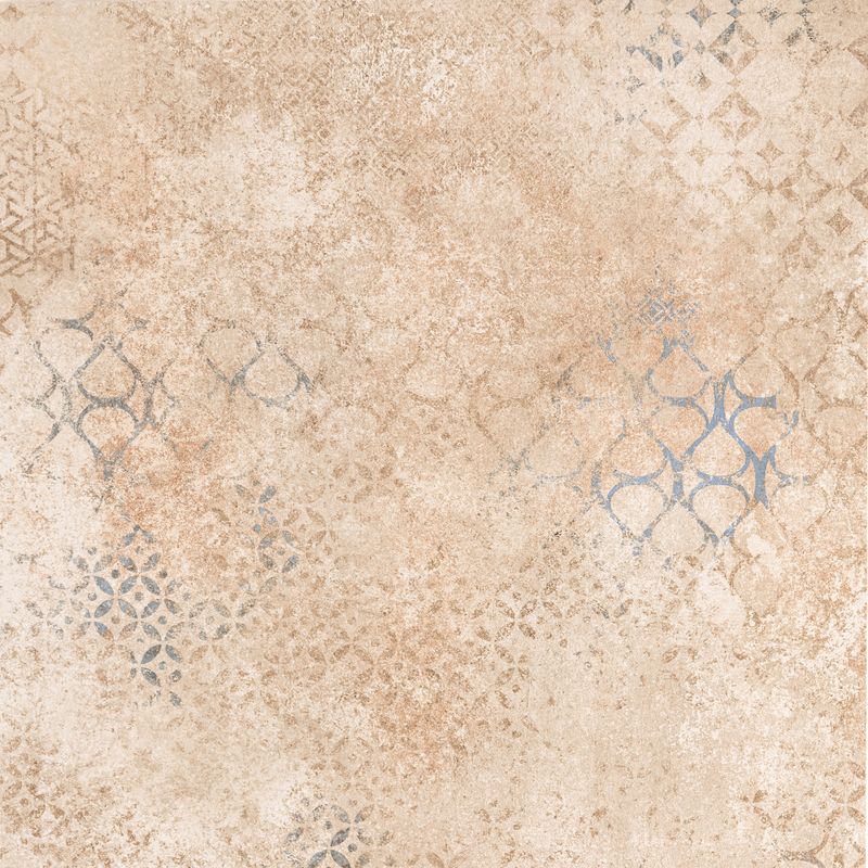 Pisos-y-Muros-Porcelanato-Alpha-Beat-Pearl-Mate-60x60-cm