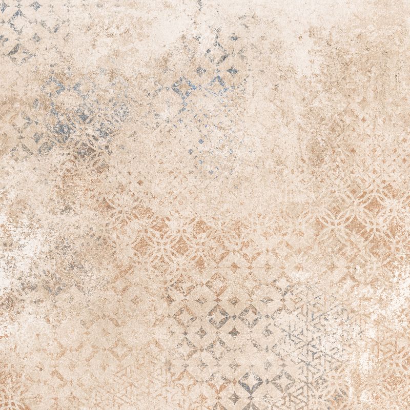 Pisos-y-Muros-Porcelanato-Alpha-Beat-Pearl-Mate-60x60-cm