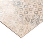 Pisos-y-Muros-Porcelanato-Alpha-Beat-Pearl-Mate-60x60-cm