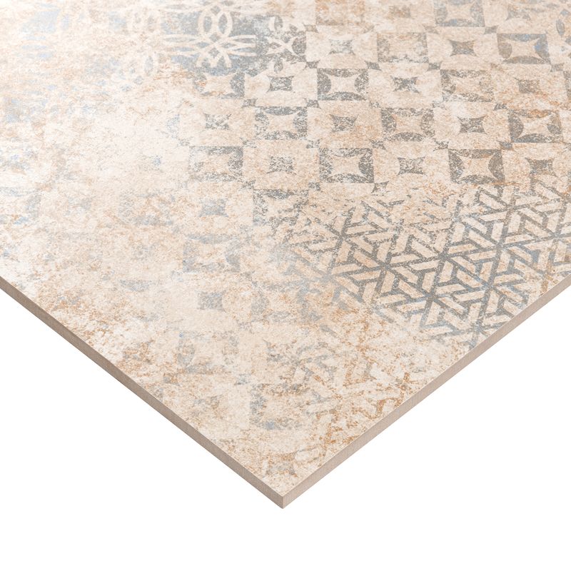 Pisos-y-Muros-Porcelanato-Alpha-Beat-Pearl-Mate-60x60-cm
