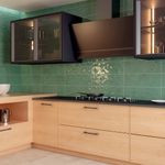 Pisos-y-Muros-Ceramica-Muro-Spring-Verde-Brillante-Bold-20x60-cm